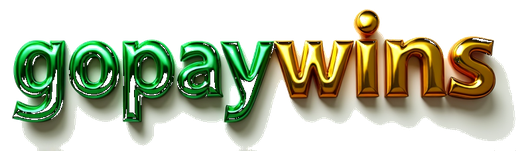 gopaywins88