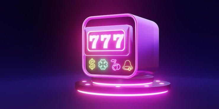 gopaywins88 App 