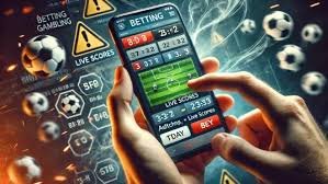 DANA, OVO, and GoPay payment method icons displayed on phone screen