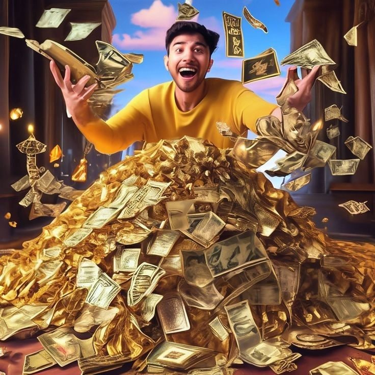 Transaction History Game 