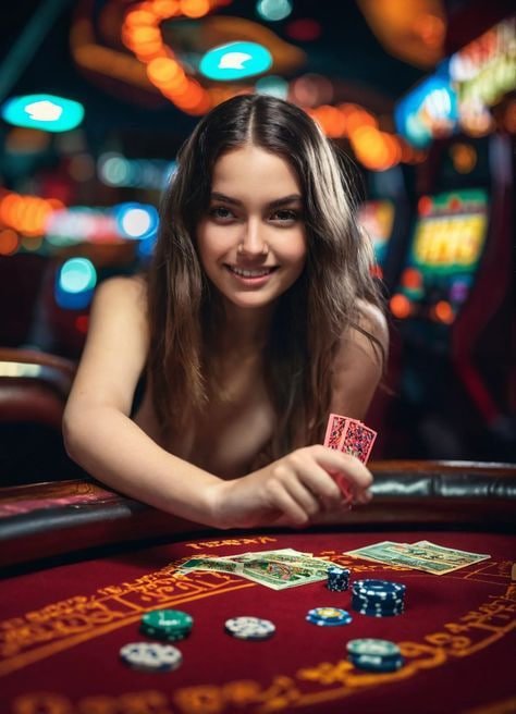 Starburst slot interface on gopaywins88 showing 5-reel grid with expanding wild feature